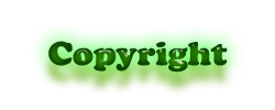 Copyright